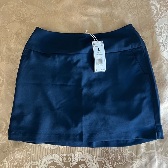 adidas Dresses & Skirts - Adidas Tennis Skort